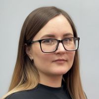 Анастасия Г