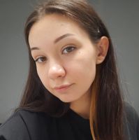 Софья