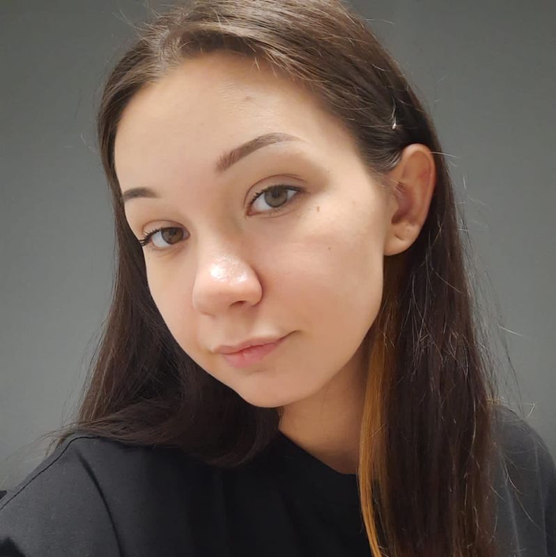 Софья