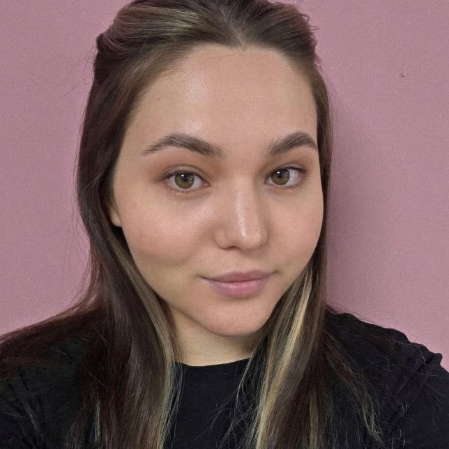 Ильвия