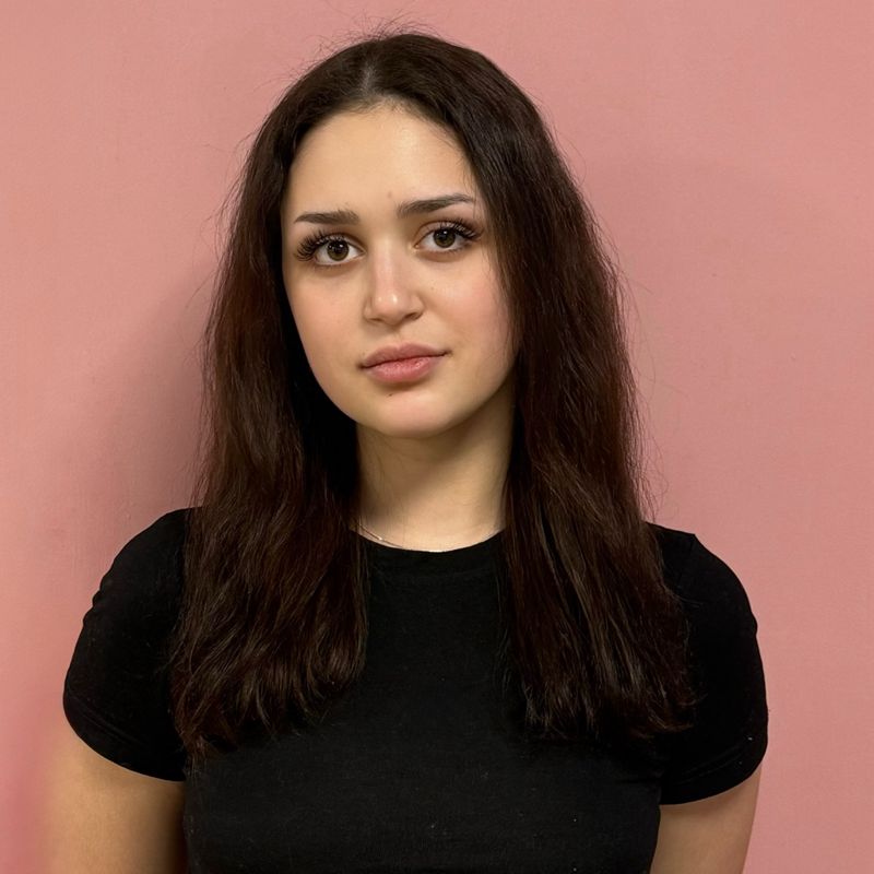 Снежана