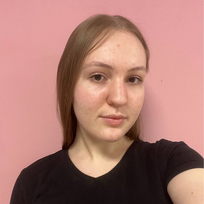 Елизавета
