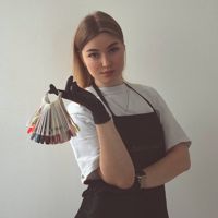 Валерия