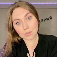 Юлия