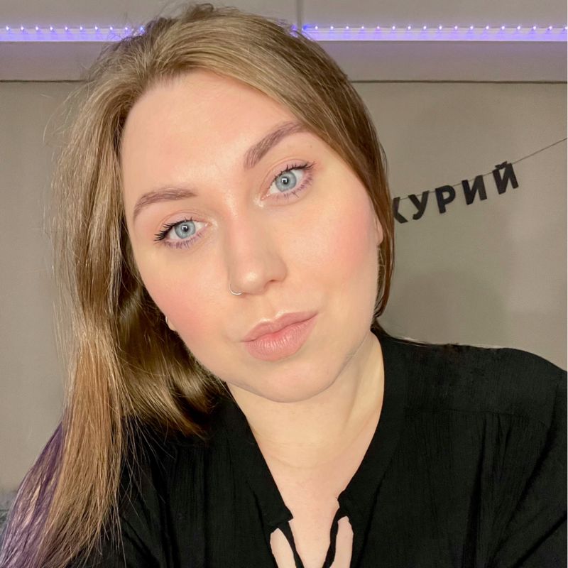 Юлия