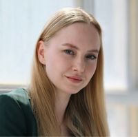 Frid Valeriia (rus,srb)