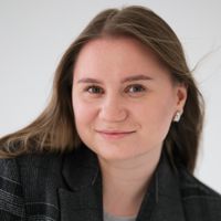 Kristina (rus,srb)