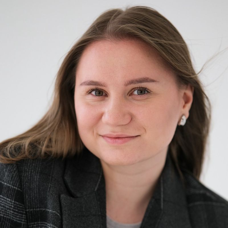 Kristina (rus,srb)