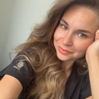 Татьяна