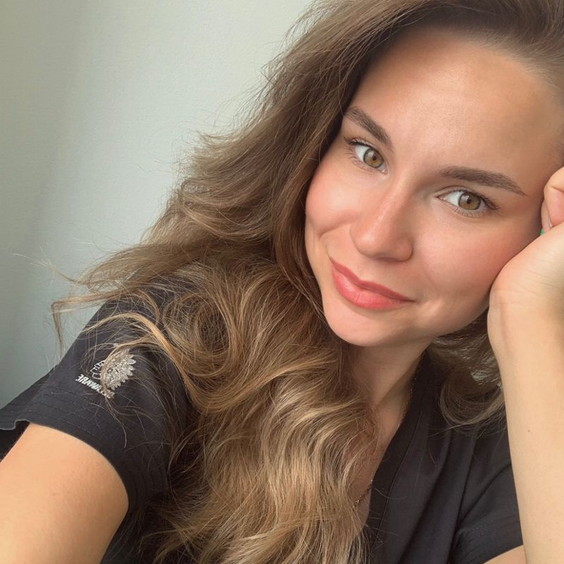 Татьяна