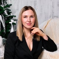 Ксения
