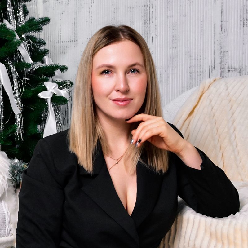 Ксения