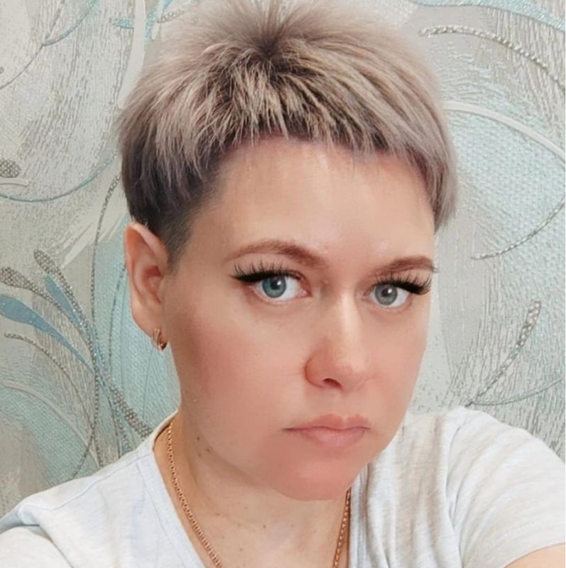 Елена