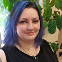 Анна