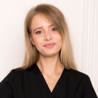 Мария