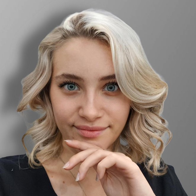 Маргарита