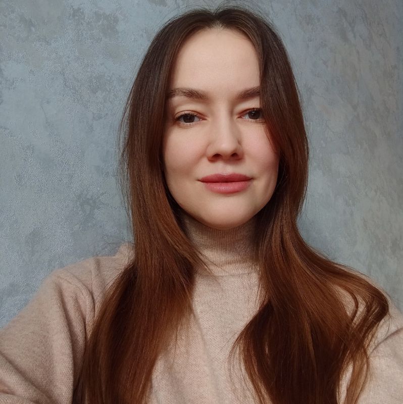 Яна
