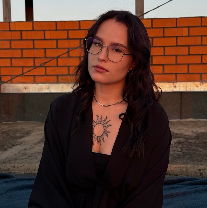 Лиза