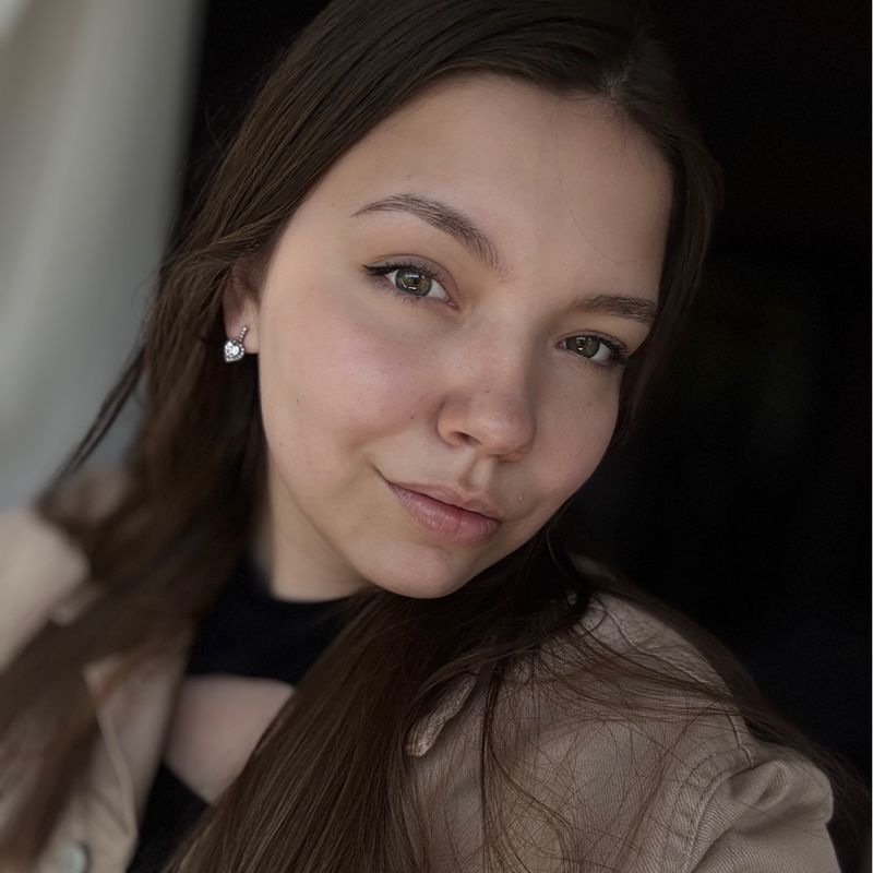 Катя