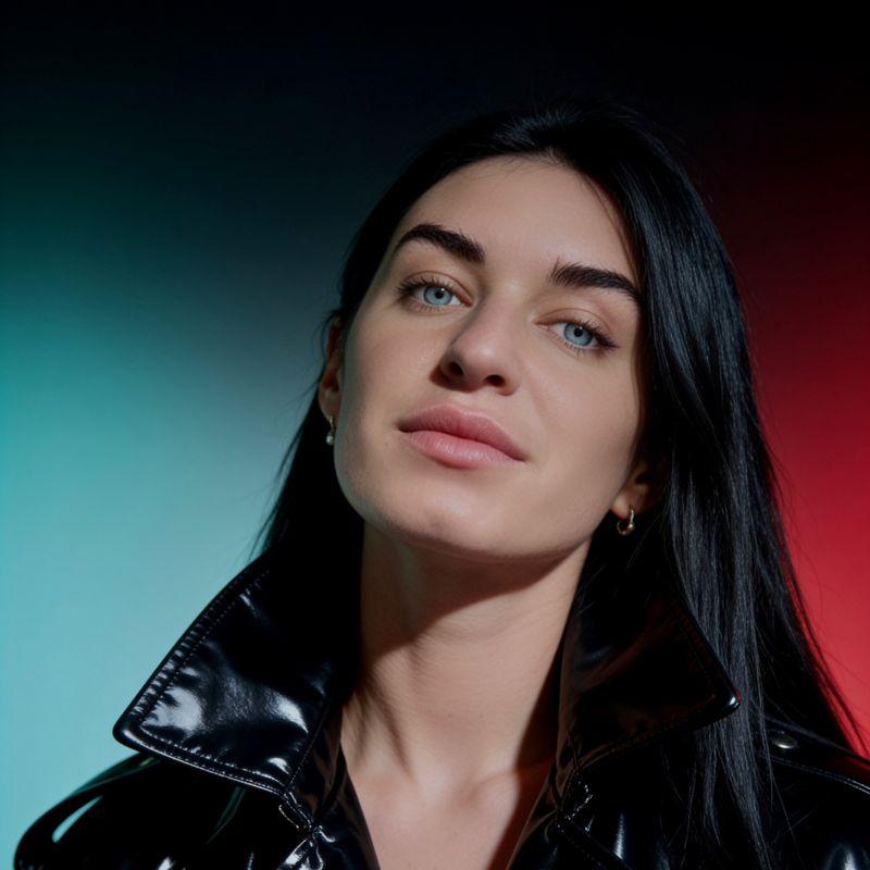Анастасия