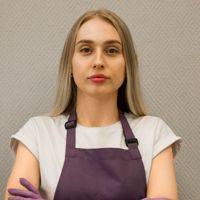 Ольга