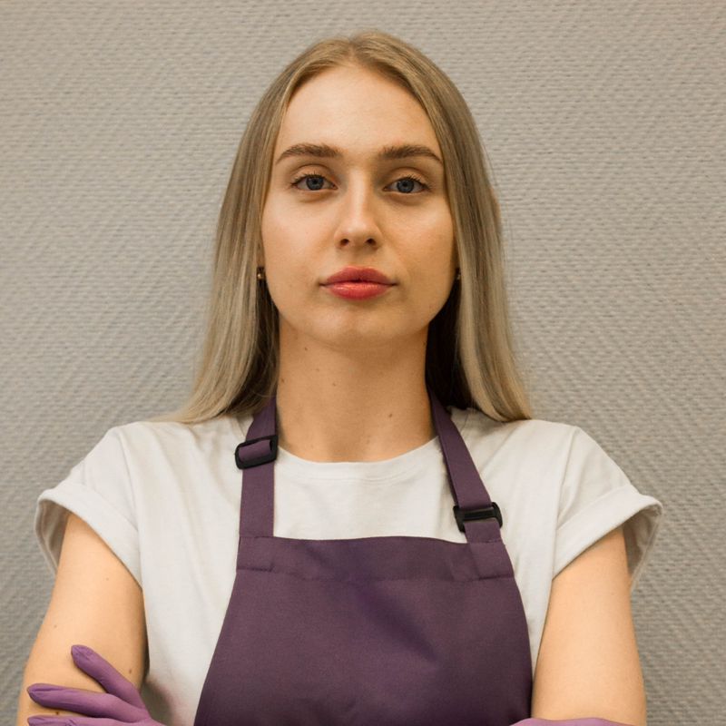 Ольга