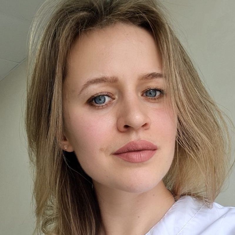 Ксения