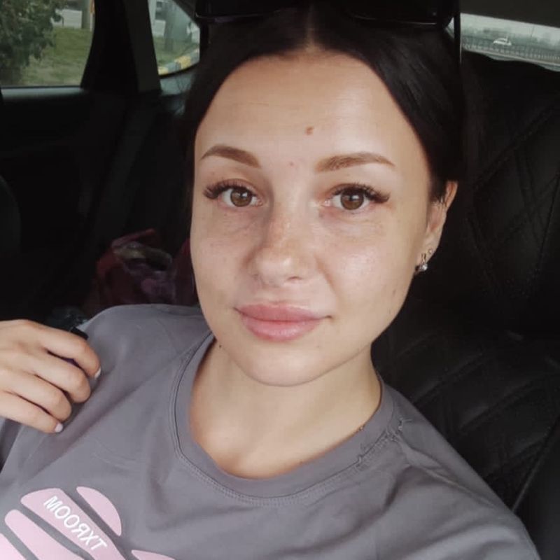 Ирина