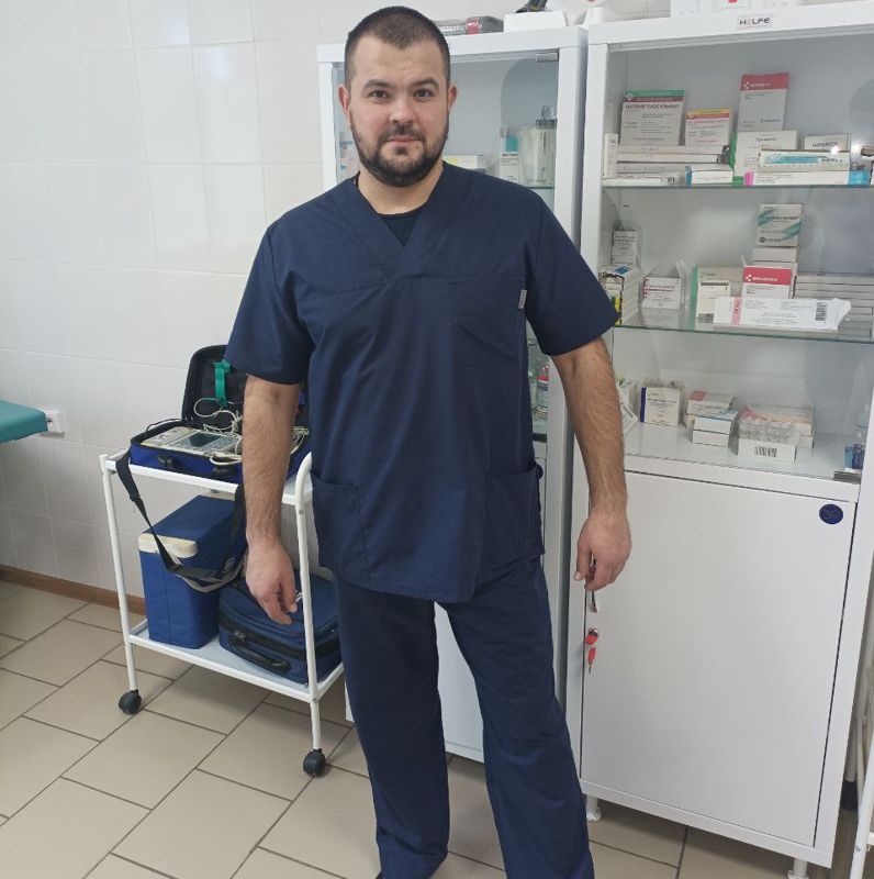Вадим