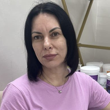 Ульяна
