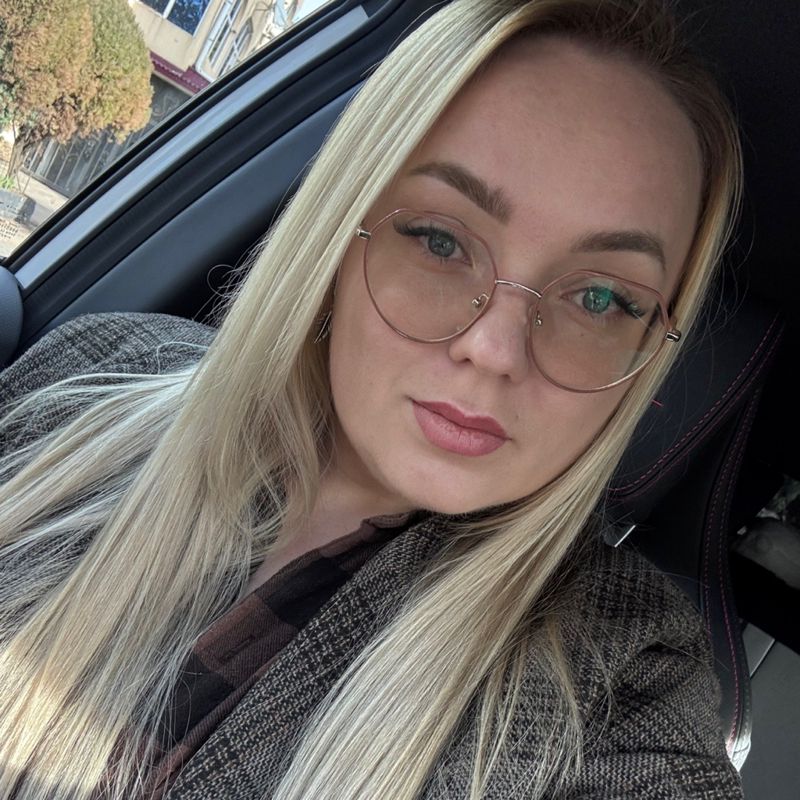 Елена
