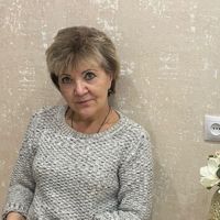 МУЖСКОЙ МАСТЕР ЕЛЕНА