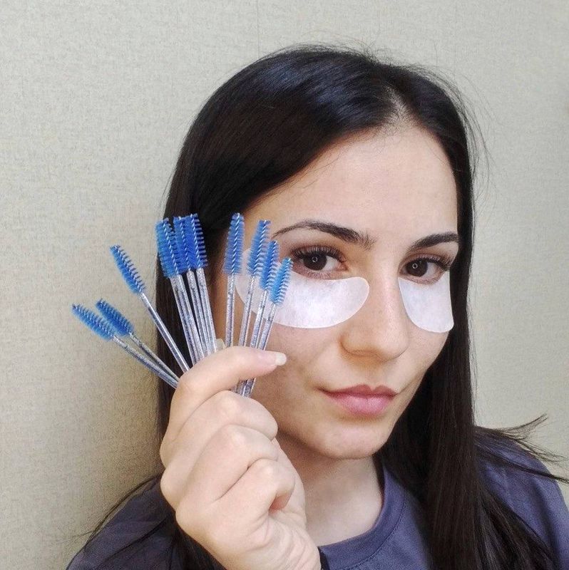 Земине