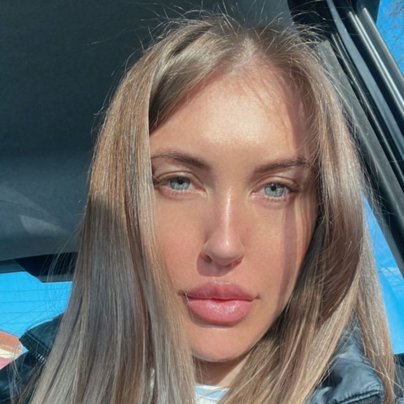 Маргарита
