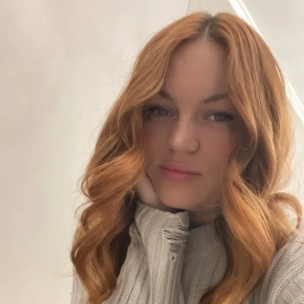 Чижова Наталья