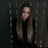 Катя