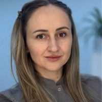 Ефремова Татьяна