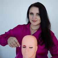 Сокол Елена