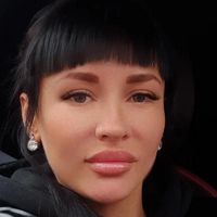 Клепикова Юлия
