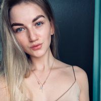 Юхнина Александра