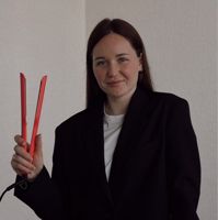 Вероника