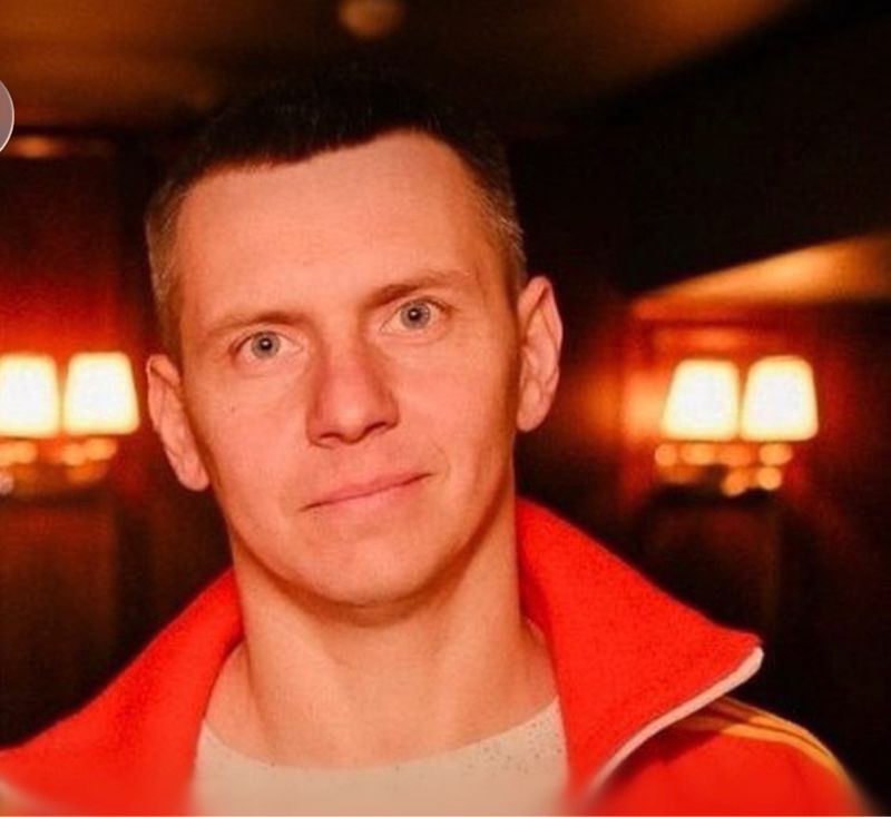 Максим