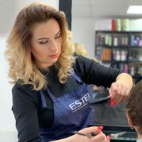 Галина Евгения