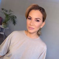 Хайруллина Гузель