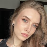 Ксения
