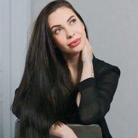 Надежда