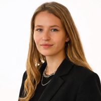 Ангелина