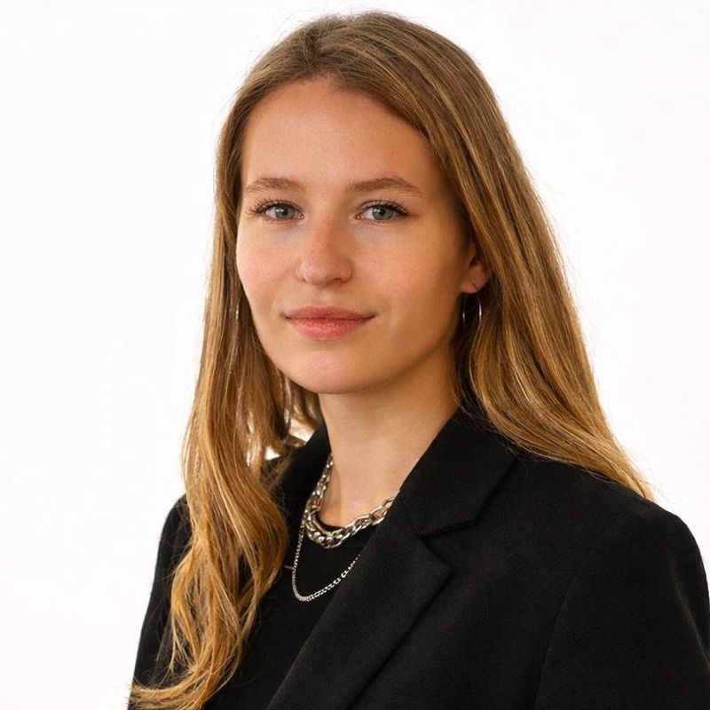 Ангелина