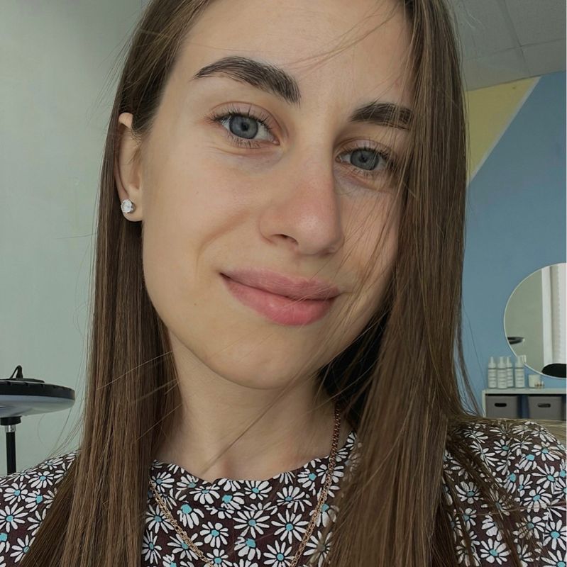 Татьяна