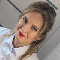 Елена